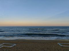 -巽寮印象美食部落餐厅·海鲜·地方特色菜(惠州体验店)