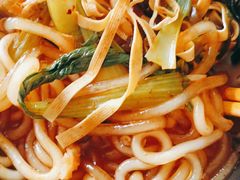 -九佰陆拾度土豆粉砂锅(普陀店)