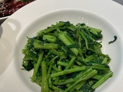 -桂满陇·杭州小馆(巴黎春天浦建店)