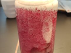 -多嘴超级肉蟹煲(中街恒隆故宫店)