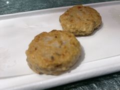 -顺意·顺德家乡菜(国际人才大厦店)