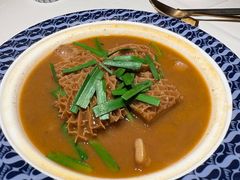 -炳胜私厨(万象前海店)