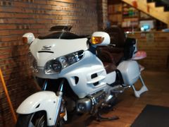 -郑享吃烧烤烩面(红专路店)