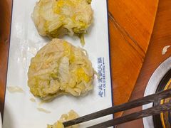 -乐宴·老北京铜火锅(八卦岭店)