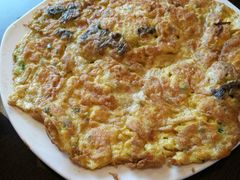 -老牌坊鲁菜名店(宽厚里店)