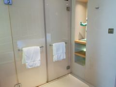 -香港港岛英迪格酒店