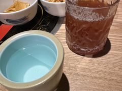 -武松家(丰益桥店)