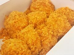 -鲍师傅糕点(春熙路店)