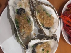 -海纳百川·都市温泉·足道·SPA(学院路店)