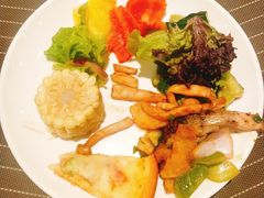 -北京北邮科技大厦