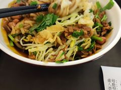 -千盛海南粉(金鸡岭店)