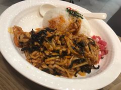 -阳阳中国饭(龙湖大兴天街)