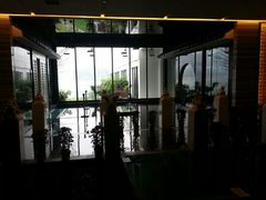 android_upload_pic-悦湖公馆