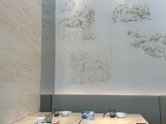 -顺味凤城·顺德菜专门店(九六广场店)