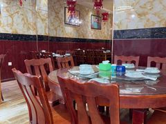 -小铜锣湾海鲜家常菜馆(河西店)