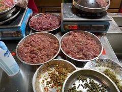 -火鳳祥鲜货火锅(宝龙广场店)