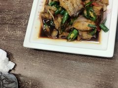 杂鱼-海坛特色小吃·只做平潭特色菜(平潭店)