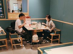 -绿草地·湘菜(7mall店)