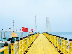-徐记海鲜(观沙岭|滨江新城店)