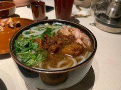 -黔香阁·味(花木店)