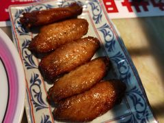 -蛙小淲(虎门万达店)