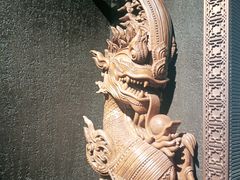 -申粤轩酒楼·三十年粤菜经典(丁香花园店)