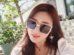 -向外鱼乐·土菜·虹鳟鱼