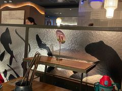 -湊湊火锅·茶憩(天环广场店)