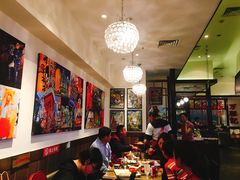 -永旺梦乐城国际商城(北清路店)