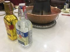 -福记火锅