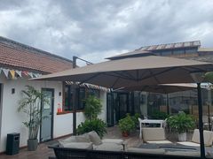 -素心小筑(后沙裕镇店)