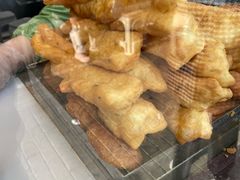 -和众大油条(维明路店)