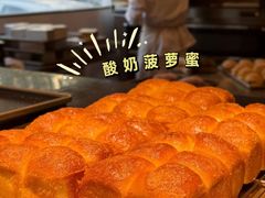 -罗莎蛋糕(红旗店)