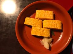 -料亭菊水楼
