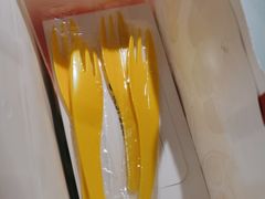 -Pantry's Best派悦坊蛋糕(K11购物艺术中心店)
