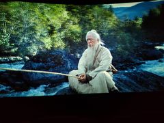 -中影星美国际影城(韩森寨店)