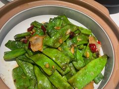 -湘鼎盛·大厨鲜炒湖南味(高新银泰店)