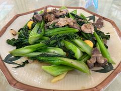 -区海鸡场饭店(石壁店)