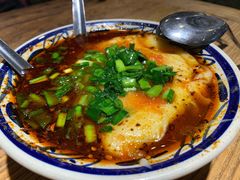 热搅团-袁家村关中印象体验地(大唐不夜城店)