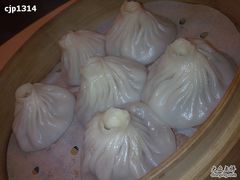图像013-王宝和酒家(黄浦店)