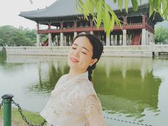 -景福宫