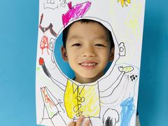 -AKA国际儿童中心Awesome Kids Academy