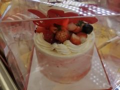 -味多美蛋糕(大兴店)
