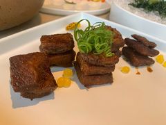 -三利音·浦之舟(滨江大道店)