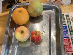 -成老灶火锅鸡(平山店)