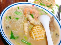 -小莆天(元帅路店)