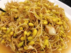 -阿水土鸡(远光店)
