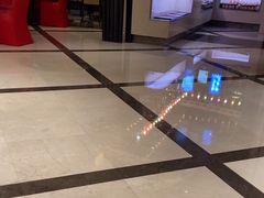 -怡咖啡自助餐(宁波香格里拉店)