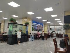 -胡家包子·清真(大众巷店)