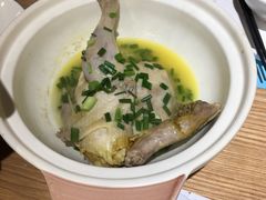 -杭州滨江宝龙城